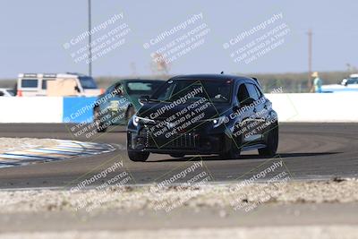 media/Oct-18-2025-Nasa (Sat) [[47b537a347]]/HPDE 1  and  2/Turn 1/